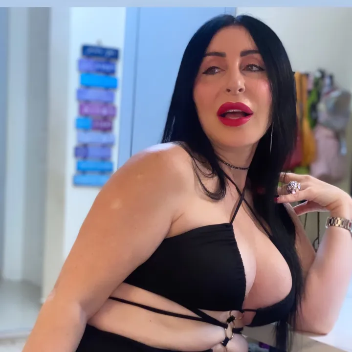 sofiadvir