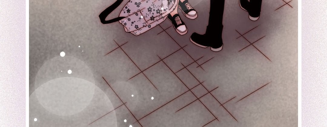 Dokebi Café - episode 31 - 91