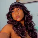 @misslove506