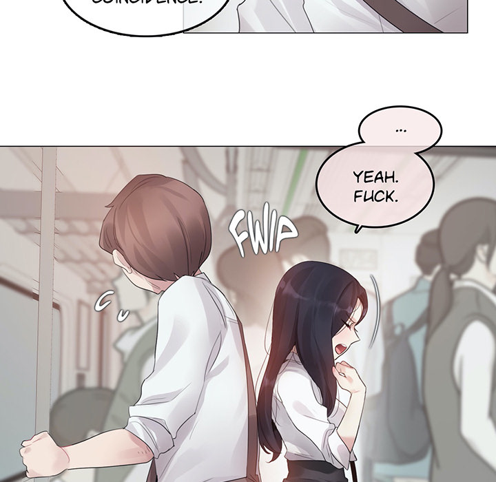A Pervert's Daily Life - episode 99 - 30