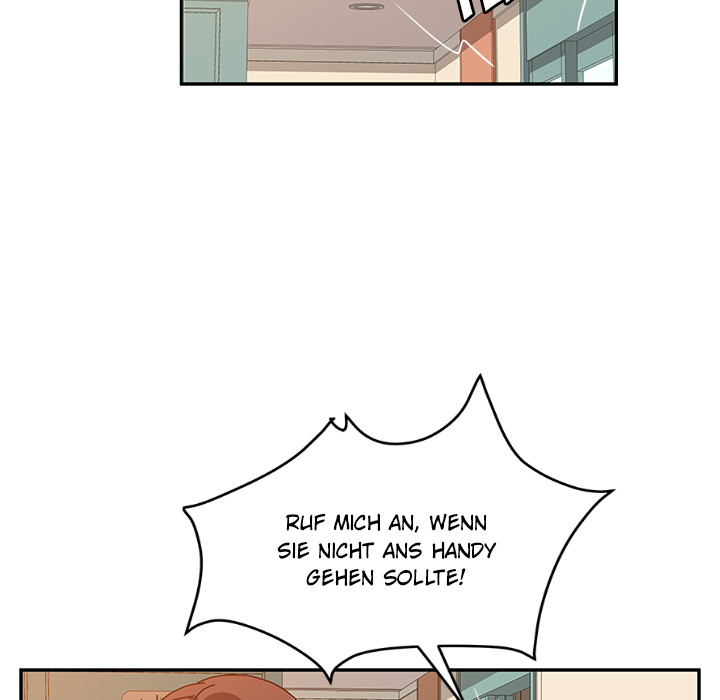 Doppelt hält besser - episode 23 - 129