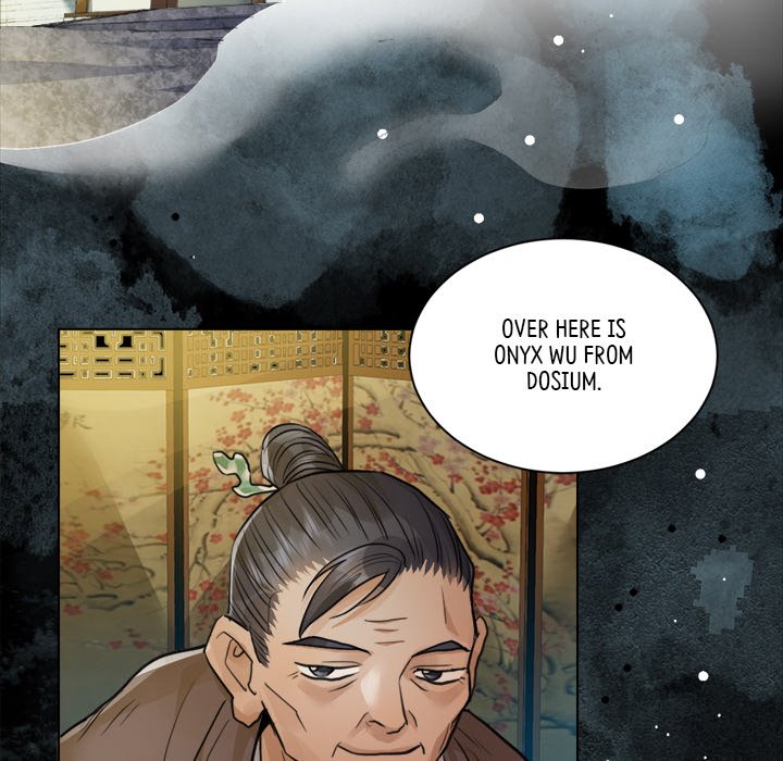 Repeating You - episode 26 - 63