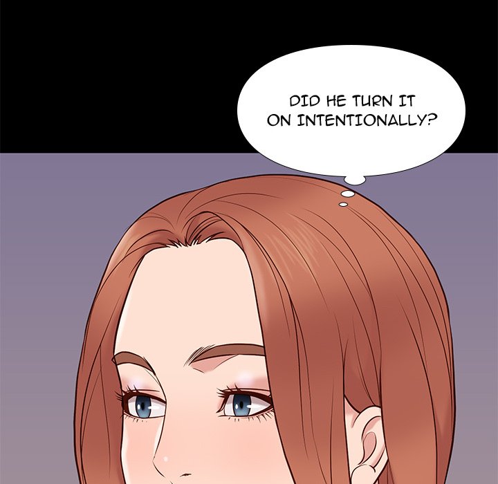 Reunion - episode 16 - 113