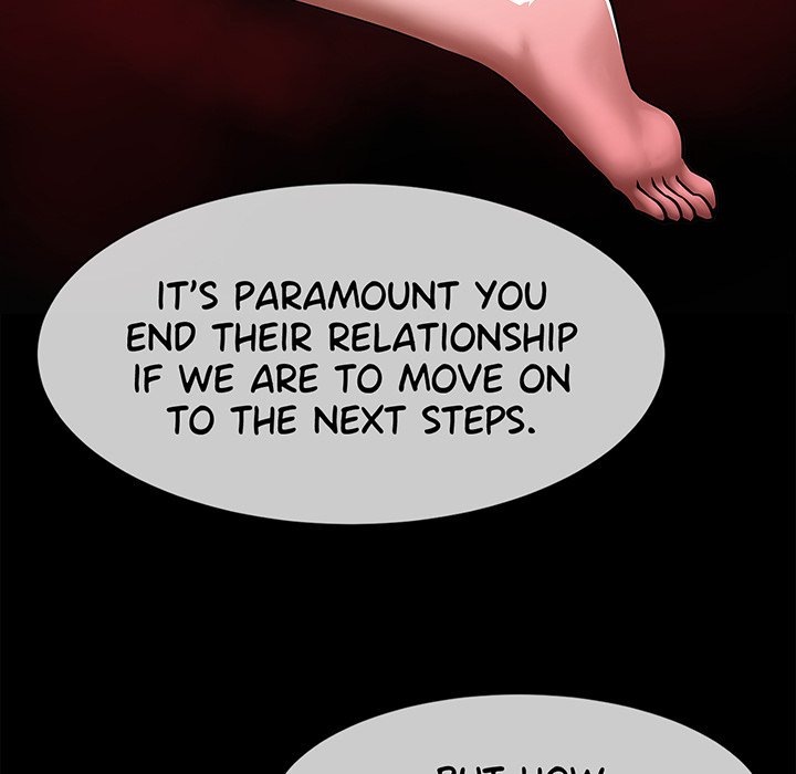 Poolside Playtime - episode 8 - 33
