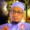 muftianisurrahmanashrafi