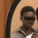 @str4_jaystaytrill