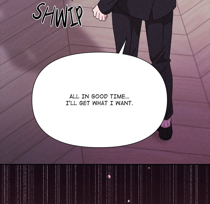 Suffocating Night - episode 3 - 105