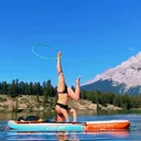 @flowith.ro