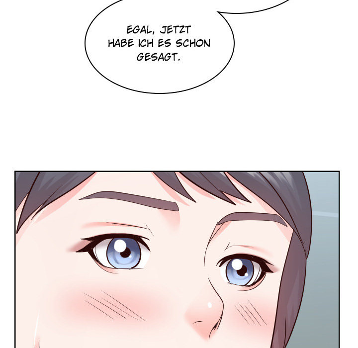 Unerfahren - episode 33 - 71