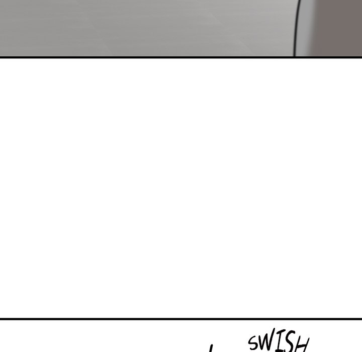 Marriage Chains - episode 1 - 72