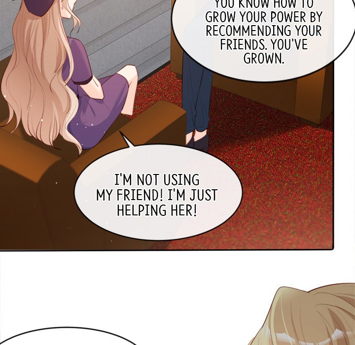 The Celebrity Queen - episode 15 - 68