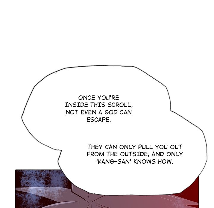 The Fang of Yeongno - episode 49 - 133