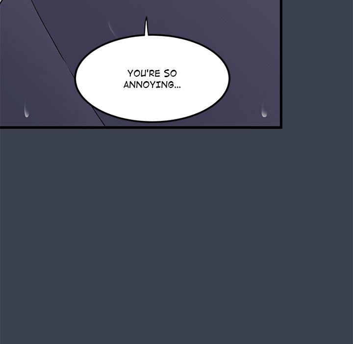Snapping into Love - episode 22 - 21