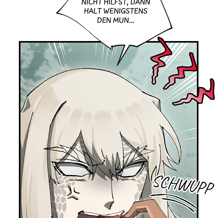 Eine hungrige Seele - episode 17 - 50