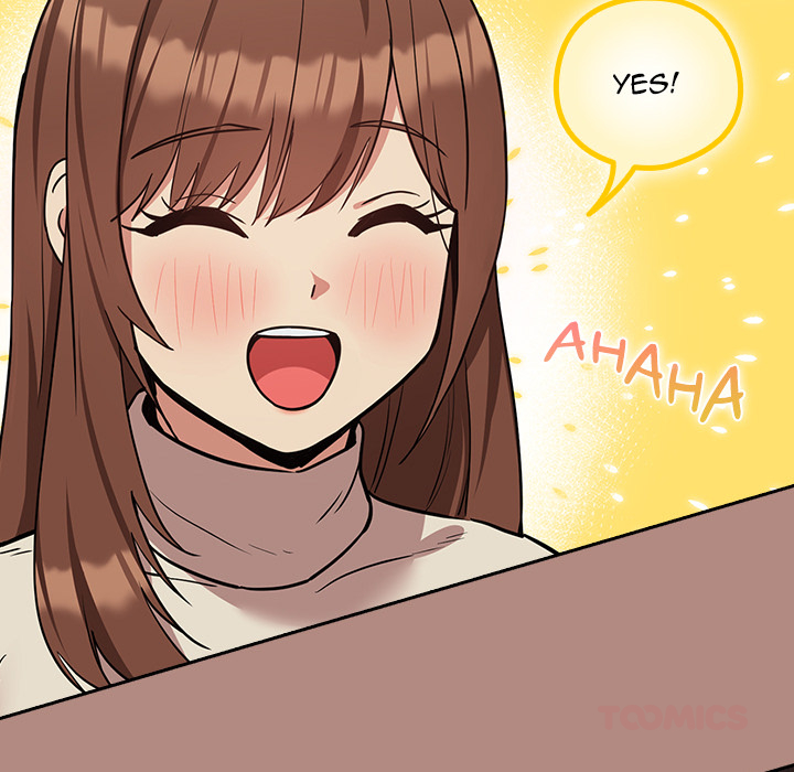 Dating After Work - UNCENSORED - episode 30 - 8