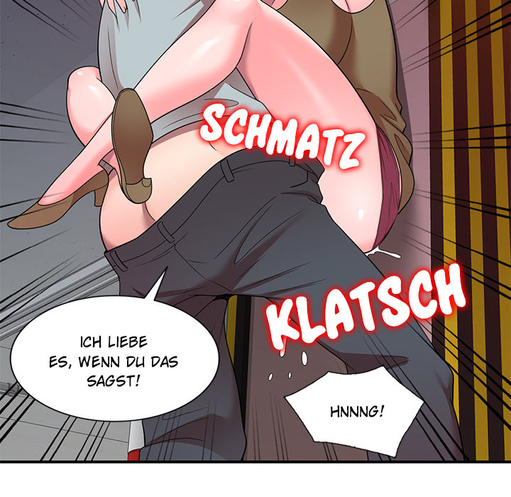 Privatunterricht - episode 14 - 105