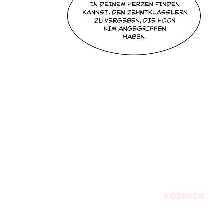 Teufel der Oberstufe: Boost - episode 20 - 47