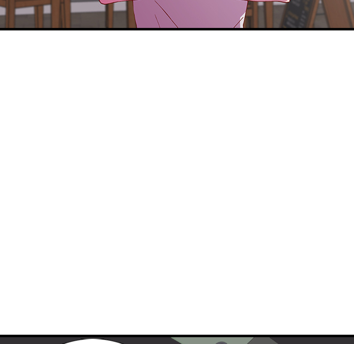 Red Velvet - episode 51 - 11