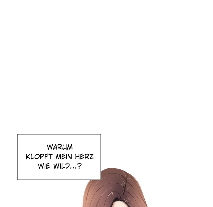 Das Dutzend - episode 7 - 38