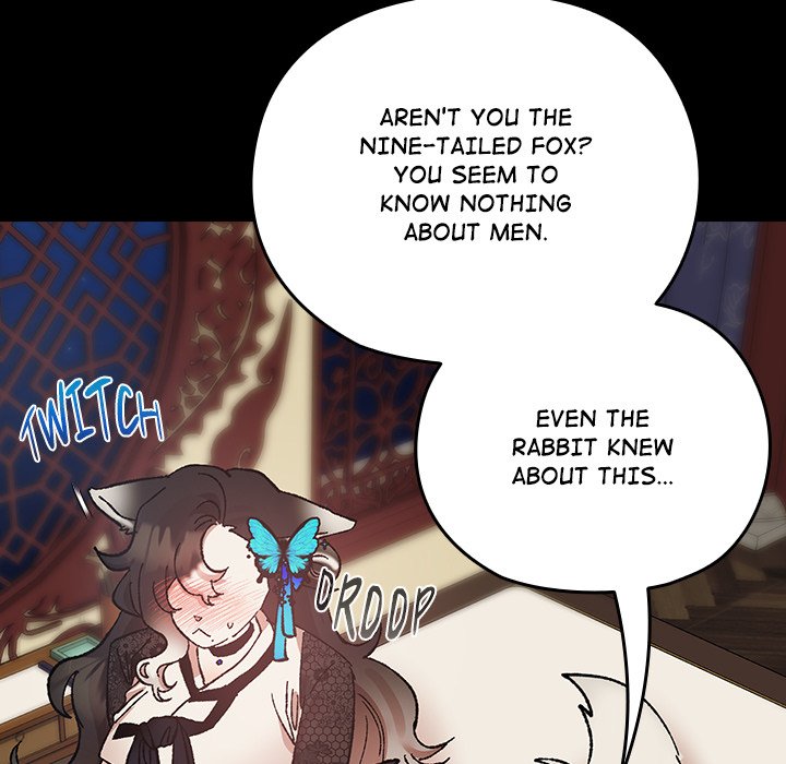 Tales of the Feral Maidens - episode 4 - 50