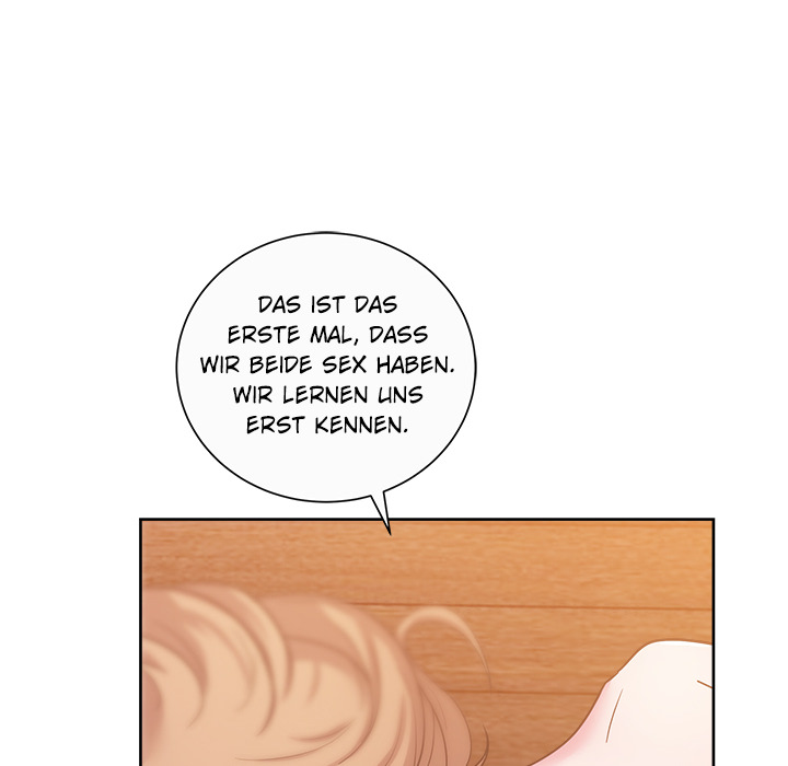 Soojungs Comicladen - episode 34 - 40