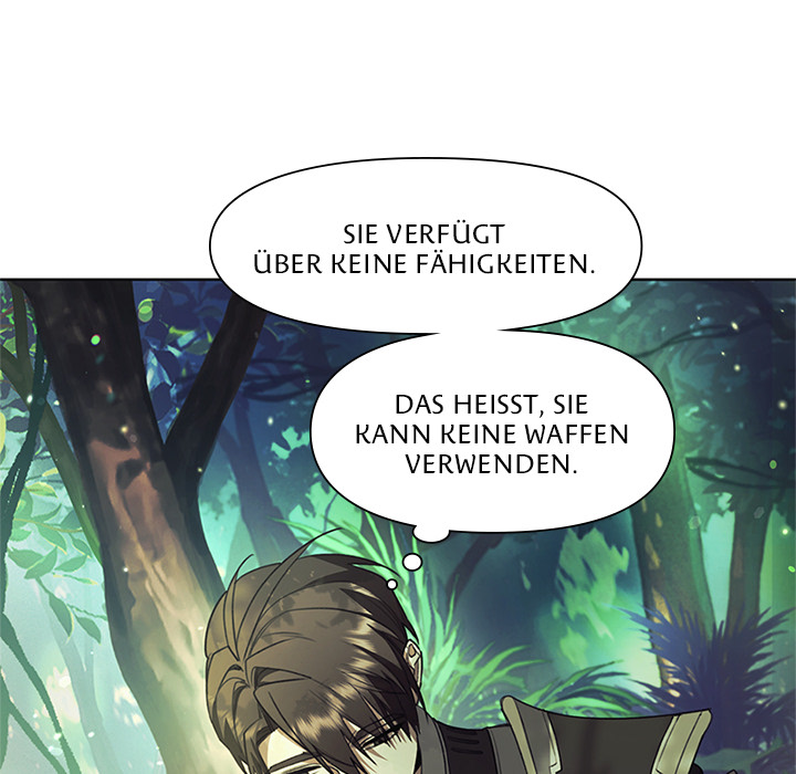 Der Untergrund von Babel - episode 11 - 29