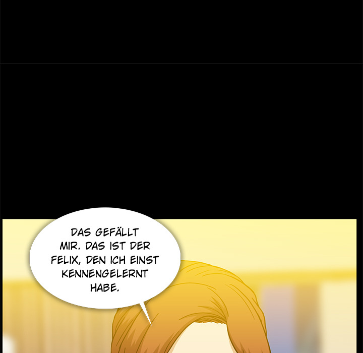 Süsse Droge - episode 19 - 89