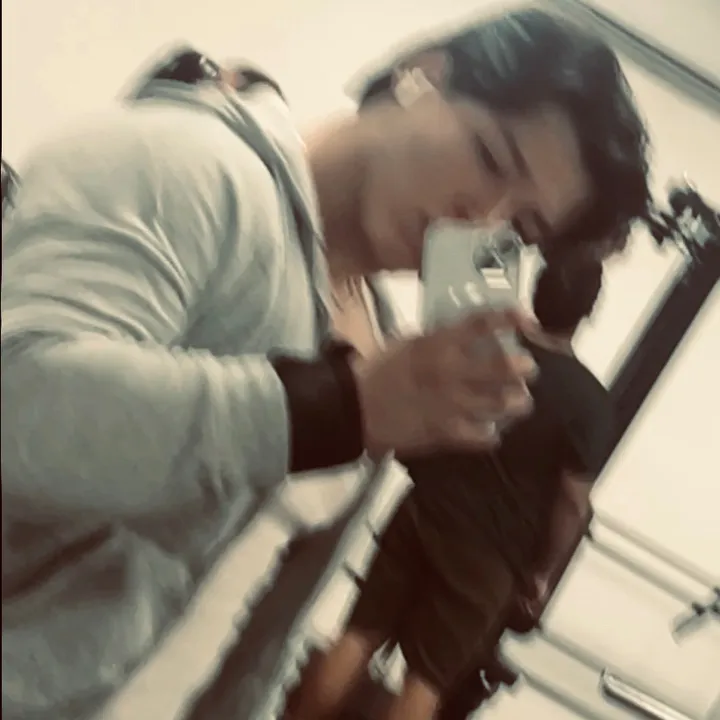 @aqn_02