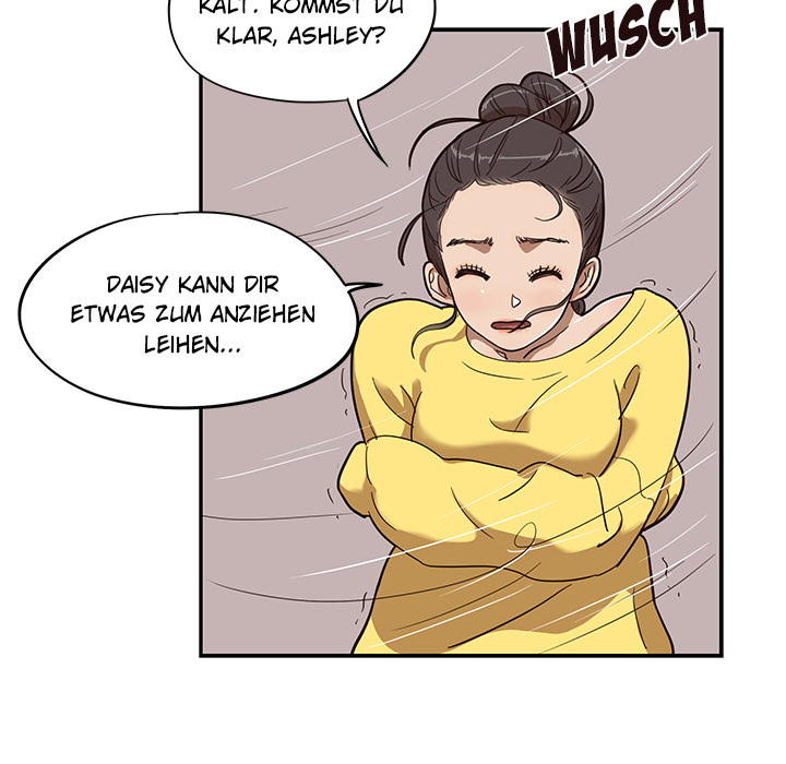 Der Hahn im Korb - episode 24 - 59