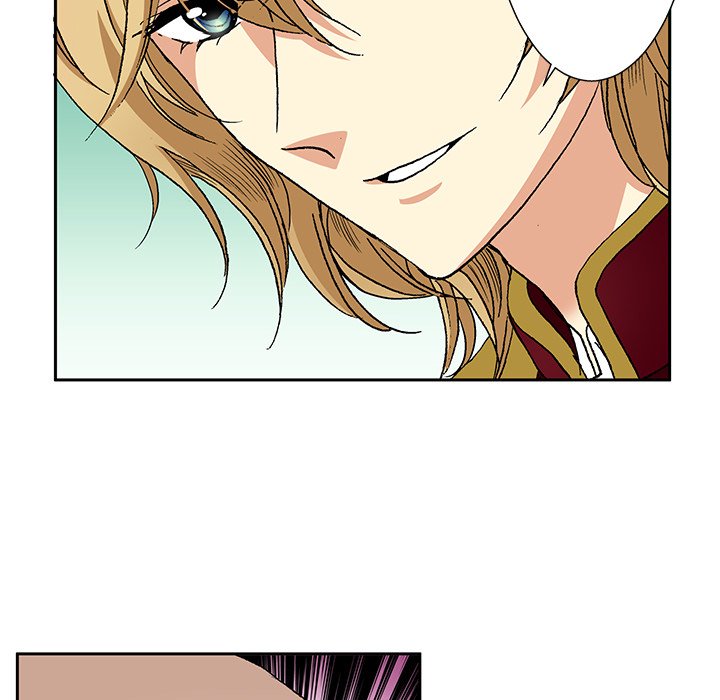 The Lady with an Elegant Smile - episode 26 - 29
