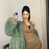 rizz.edit42
