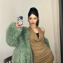 @rizz.edit42