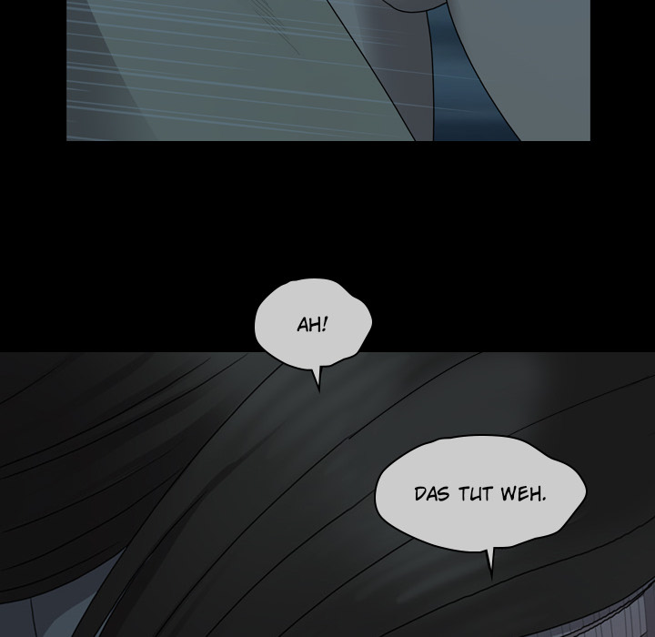 Entstellt - episode 4 - 15