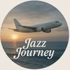jazzjourney