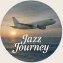 @jazzjourney