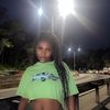 mariee60611