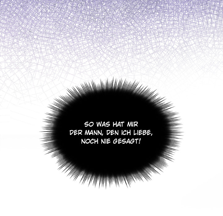Brautunterricht - episode 1 - 253