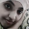 zaynab0574