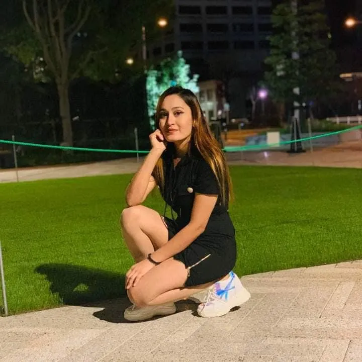 bavitasharma78