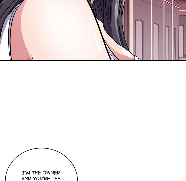 Immoral Family - episode 13 - 122