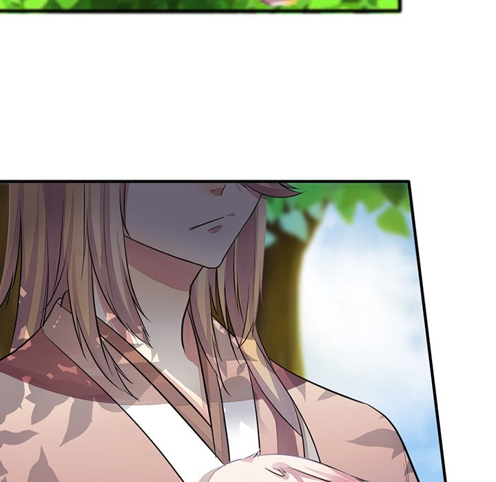Flowers Whispering - episode 3 - 104