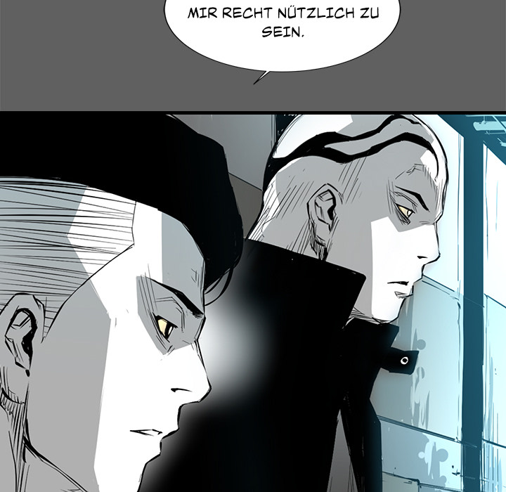 DIE, DAI - episode 18 - 10