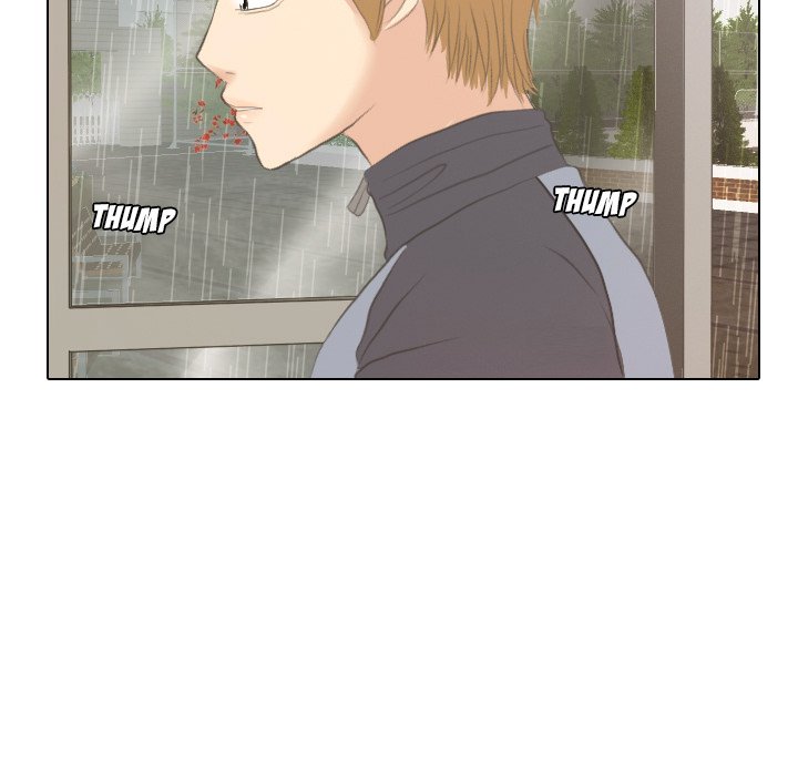 Hold My Hand - episode 6 - 50