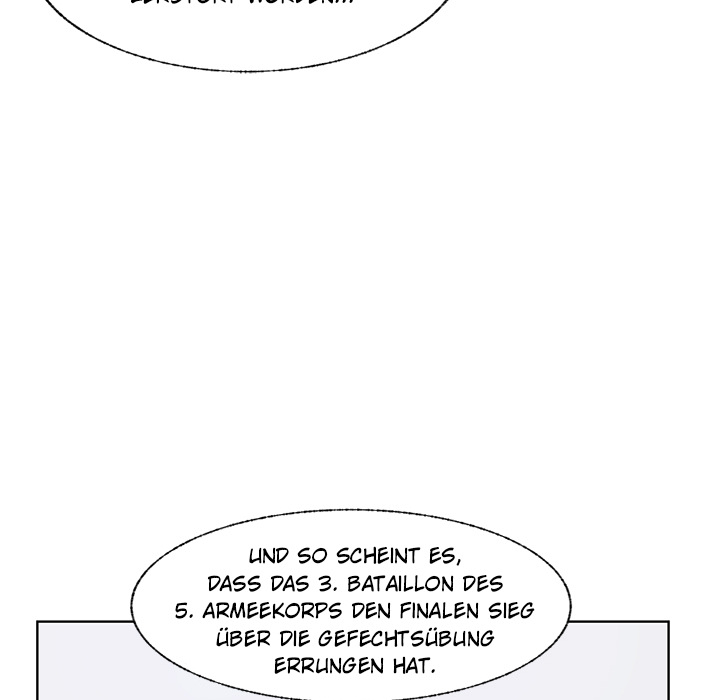 Der Mädchen-Knigge - episode 91 - 56