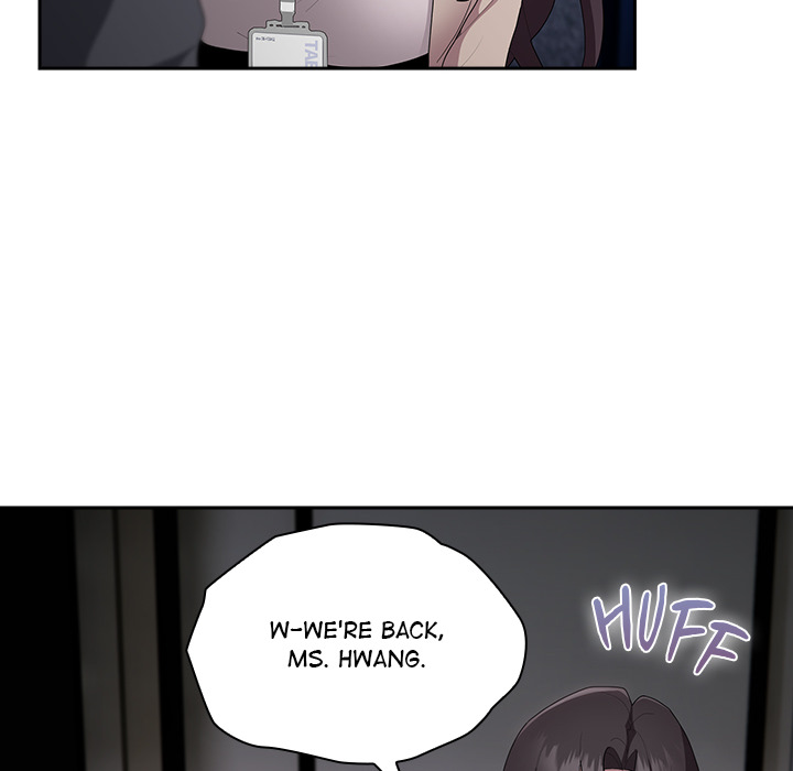 Troublesome Employee Warning - UNCENSORED - episode 21 - 17