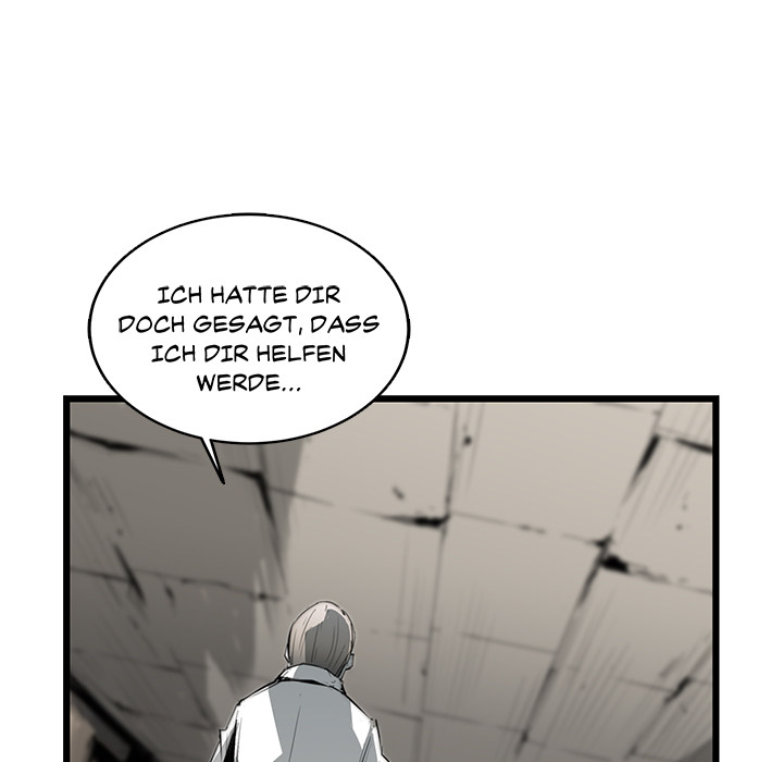 DIE, DAI - episode 6 - 84