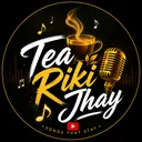 @teariki_jhay25