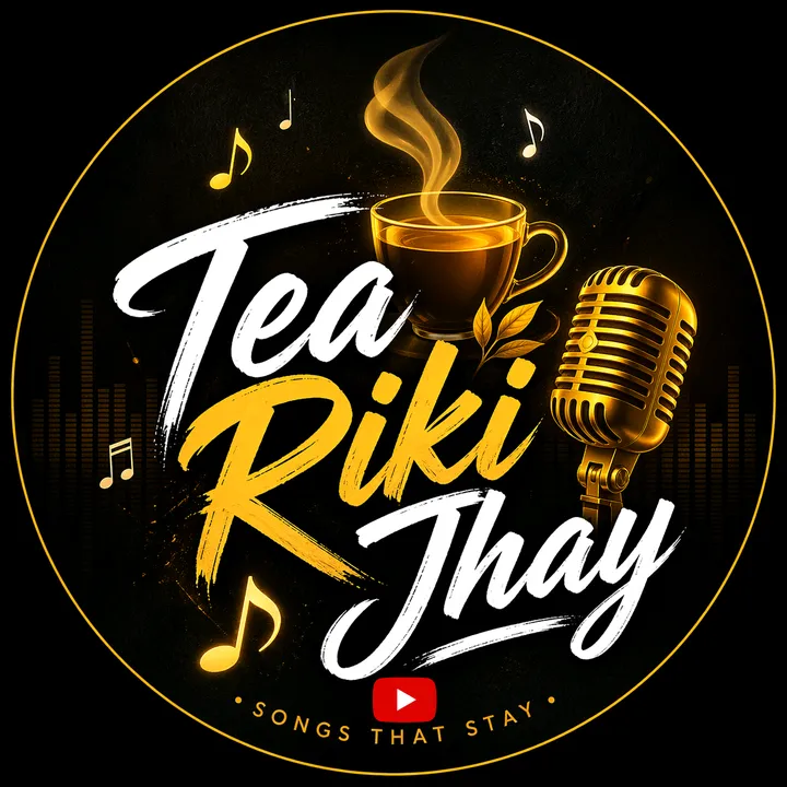 teariki_jhay25