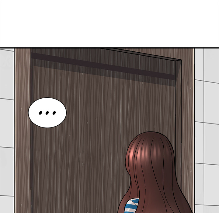 Cartoon Chloe - episode 9 - 52