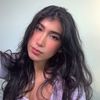 sneha_ahlawat07